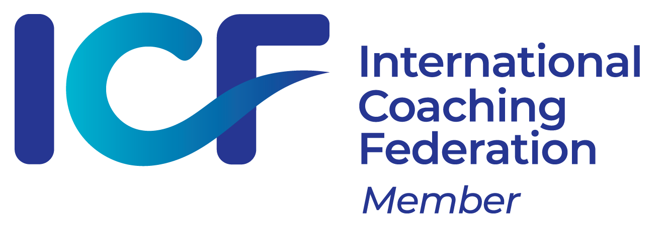 International Coaching Federation (ICF) Member